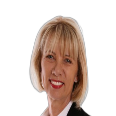 Birgit Senftleben