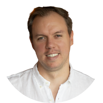 Patrick Steingraf