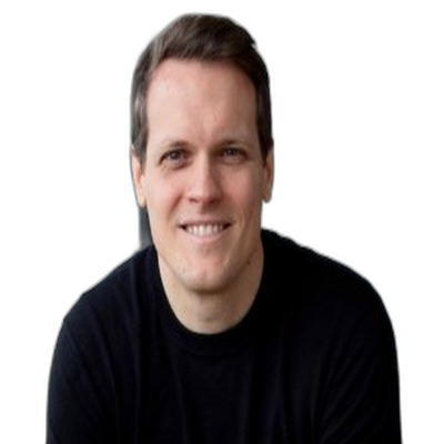 Volker Tietz